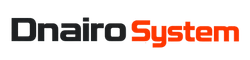 Dnairo System